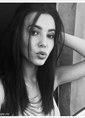 Познакомиться с татаркой.  Элиз 42 года Тольятти 490571