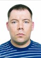 Познакомиться с татарином.  ренад 41 год Самара 490665