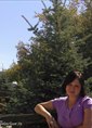 Познакомиться с татаркой.  Зиля 38 лет Уфа 490683