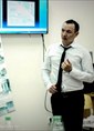 Познакомиться с татарином.  Ринат 34 года Уфа 490685