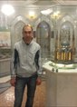 Познакомиться с татарином.  ринат 39 лет Челябинск 454695