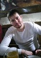 Познакомиться с татарином.  Артур 35 лет Набережные Челны 490742