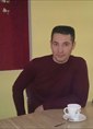 Познакомиться с татарином.  Законопослушный гражданин 41 год Набережные Челны 183089