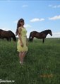 Познакомиться с татаркой.  Алина 31 год Самара 284857