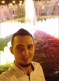 Познакомиться с татарином.  Азамат 33 года Уфа 490927