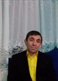 Познакомиться с татарином.  Ильнур 56 лет Набережные Челны 486923