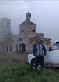 Познакомиться с татарином.  данис 37 лет Челябинск 439190