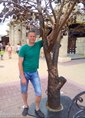 Познакомиться с татарином.  Дмитрий 60 лет Уфа 491142