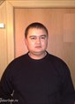 Познакомиться с татарином.  Ruslan 43 года Златоуст 491201 фото №3