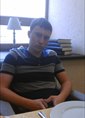Познакомиться с татарином.  Ринат 30 лет Челябинск 386843