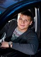 Познакомиться с татарином.  Тренер 38 лет Уфа 491248