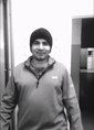 Познакомиться с татарином.  Татарин 45 лет Челябинск 491247