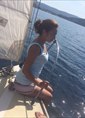 Познакомиться с татаркой.  Махабат 35 лет Челябинск 491259