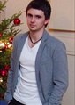 Познакомиться с татарином.  Линар 42 года Уфа 491400