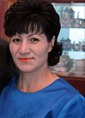 Познакомиться с татаркой.  Лилия 57 лет Уфа 491427