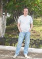 Познакомиться с татаркой.  Наиль 25 лет Набережные Челны 485211