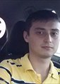 Познакомиться с татарином.  Эдуард 37 лет Набережные Челны 437342
