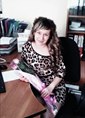 Познакомиться с татаркой.  Эльмира 36 лет Волгоград 491689