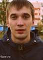 Познакомиться с татарином.  Альфред 34 года Набережные Челны 491753