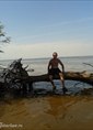 Познакомиться с татарином.  Валера 38 лет Набережные Челны 491152