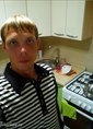 Познакомиться с татарином.  Артур 37 лет Набережные Челны 491787
