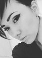 Познакомиться с татаркой.  Aliya 34 года Уфа 491911