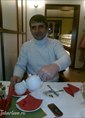 Познакомиться с татарином.  Батыр 54 года Челябинск 491961 фото №4