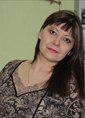 Познакомиться с татаркой.  Айгуль 48 лет Уфа 492132
