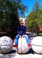 Познакомиться с татарином.  РУС 44 года Уфа 491246