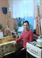 Познакомиться с татаркой.  Р 36 лет Москва 419878
