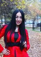Познакомиться с татаркой.  Наиля 34 года Пенза 446363