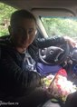 Познакомиться с татарином.  Марат 35 лет Нижний Новгород 343069