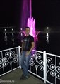Познакомиться с татарином.  Альберт 41 год Набережные Челны 475162