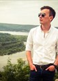 Познакомиться с татарином.  Рустам 37 лет Самара 492441