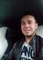 Познакомиться с татарином.  Салават 35 лет Набережные Челны 490618