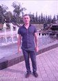 Познакомиться с татарином.  Андрей 46 лет Самара 492503