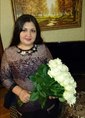 Познакомиться с татаркой.  Эльмира 40 лет Иваново 133548 фото №8