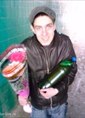 Познакомиться с татарином.  Гоги 36 лет Уфа 492751