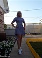 Познакомиться с татаркой.  Эльмира 47 лет Набережные Челны 470966