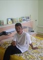 Познакомиться с татарином.  Магсум 66 лет Набережные Челны 378176
