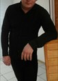 Познакомиться с татарином.  радим 34 года Набережные Челны 493051