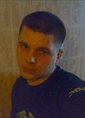 Познакомиться с татарином.  Николай 46 лет Самара 493070