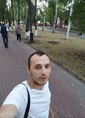 Познакомиться с татарином.  Азат 34 года Челябинск 493112