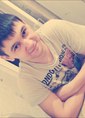 Познакомиться с татарином.  Ruslan 36 лет Уфа 491799