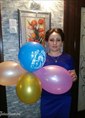 Познакомиться с татаркой.  Фируза 43 года Набережные Челны 493172