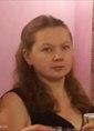 Познакомиться с татаркой.  Лейсан 39 лет Уфа 493214