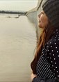 Познакомиться с татаркой.  Алия 33 года Уфа 493241