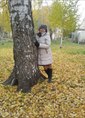 Познакомиться с татаркой.  лилия 70 лет Уфа 288554