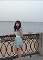 Познакомиться с татаркой.  Рамзия 41 год Самара 71688