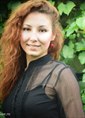 Познакомиться с татаркой.  Лилия 34 года Москва 493328 фото №4